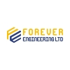 Forever   Engineering  LTD Avatar