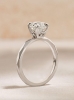 Oval Cut 4 Carat Diamonds Avatar